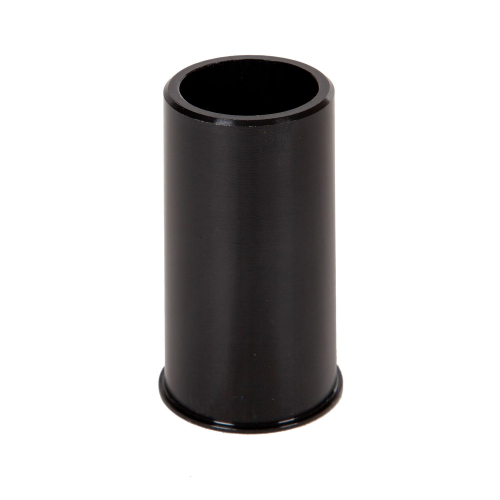 Адаптер с HIC на SCS(31.8) black