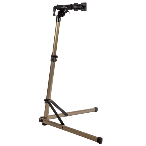 Стенд для ремонта велосипедов BikeHand YC-100HB