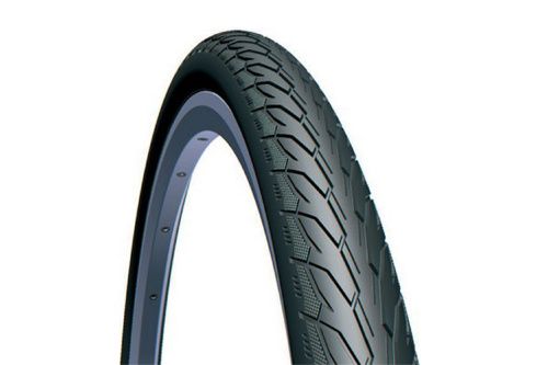 Покрышка RUBENA V66 FLASH 28 x 1,75 (47-622) CL