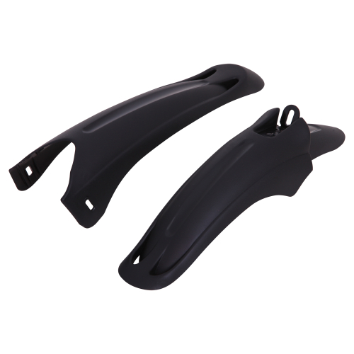 Крылья Sunnywheel, модель SW-651FS/RS, колеса 16-22"