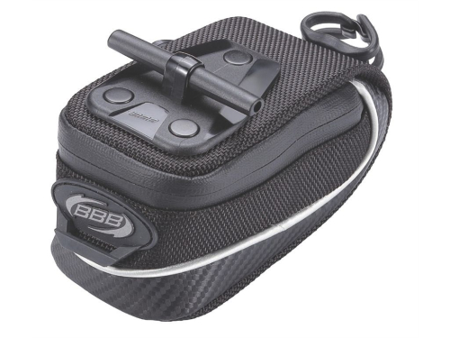 Велосумка BBB, StorePack BSB-12