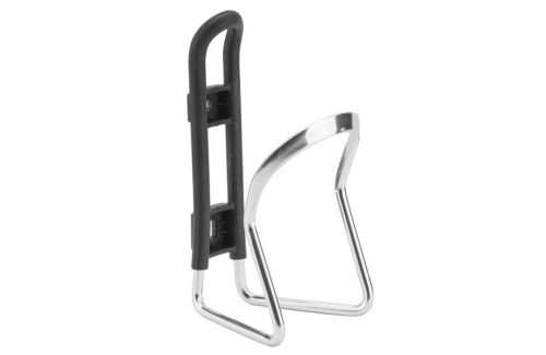 Флягодержатель HL-BC20