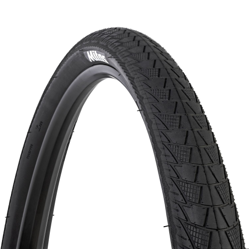 Покрышка Mitas Cityhopper V99 26x2.25