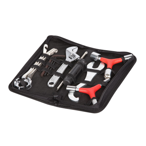 Ключи, набор из 12 предметов