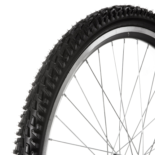 Покрышка Kenda K837 26" х 1.95"