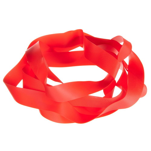 Лента ободная для 27,5" колес