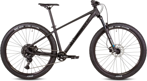 Велосипед Atom Xtrail X10 (2025)