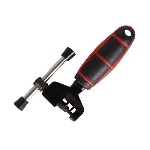 Выжимка цепи KL-9724BL (на блистере)