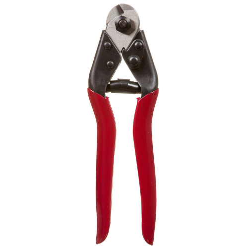 Кусачки STG СT01