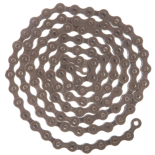 Цепь Taya 410H 1 ск. 112 звен.