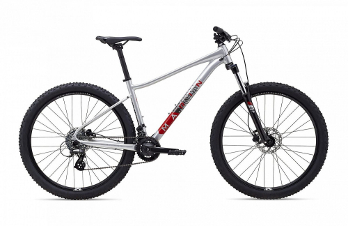 Велосипед MARIN WILDCAT TRAIL WFG 3 27.5 T