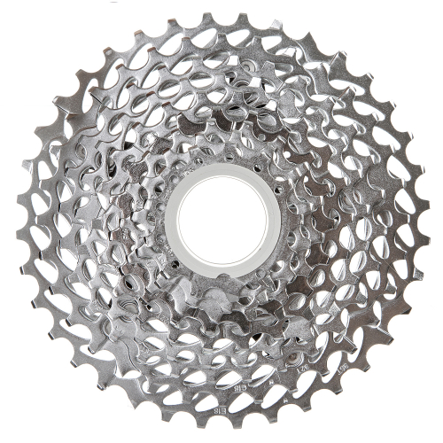 Кассета Sram PG-1050 11-36T