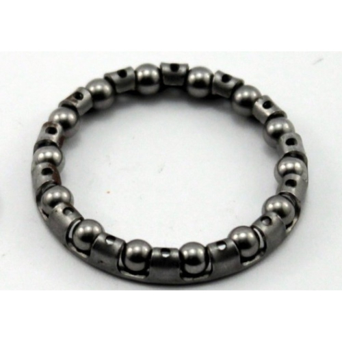 Подшипник к планетарной втулке Shimano SG-3С41