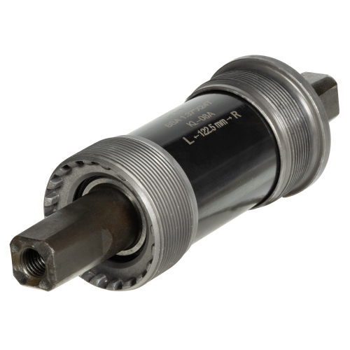 Каретка STG KL08-A картридж 122,5мм