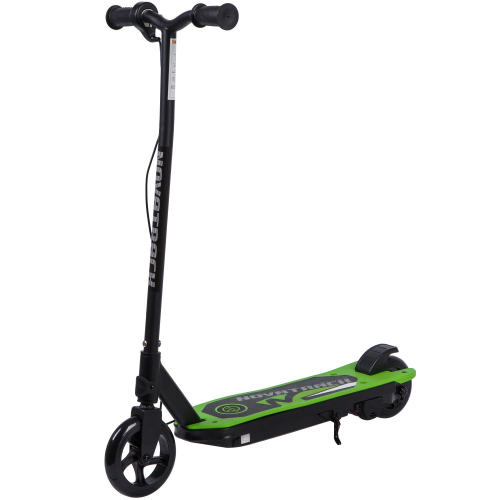 Электросамокат Novatrack ESCOO Entry