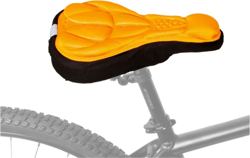 Чехол на седло Sahoo 47861-H