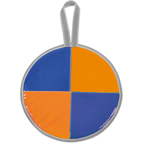 Ледянка НИКА мягкая цвет в ассортименте