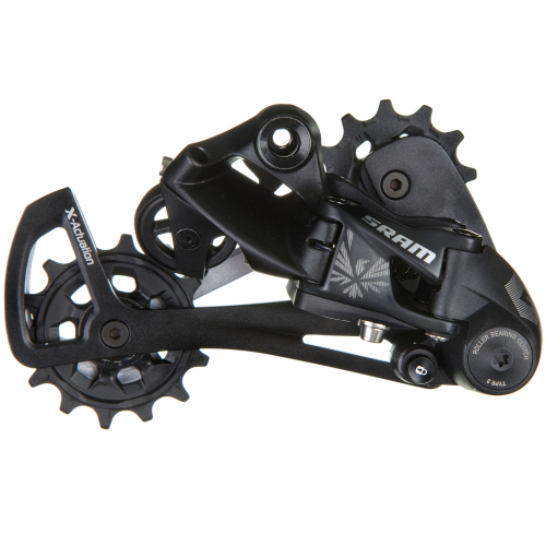 Переключатель задний SRAM GX EAGLE