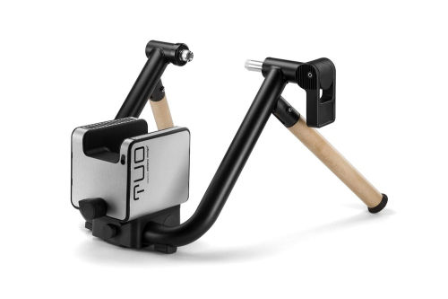 Велостанок ELITE TUO