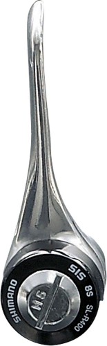 Шифтер Shimano SL-R400, FCAI 2/3x8-Speed 1800x2050mm