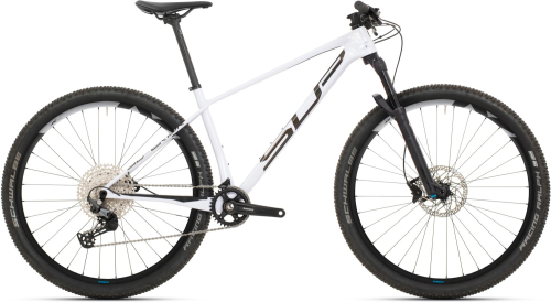 Велосипед Superior XP 929 LTD (2024)