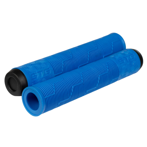 Грипсы STG Gravity, 165 мм