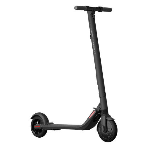 Электросамокат  KickScooter ES2 Ninebot
