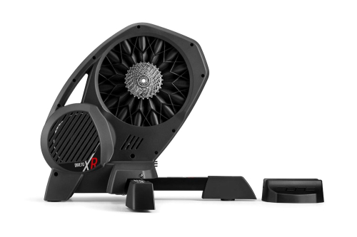 Велостанок Elite Direto XR-T