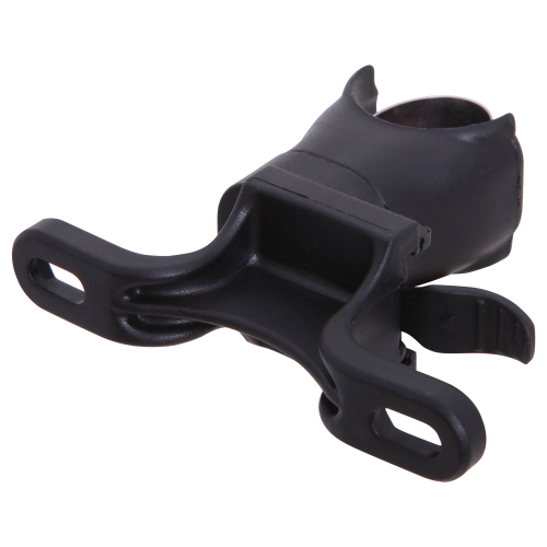 Крепление для флягодержателя Sunnywheel, модель SW-QM-113A, крепление на руль