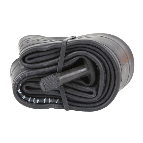 Камера велосипедная STG, бутил,14Х1,75/2,125 автониппель 33мм