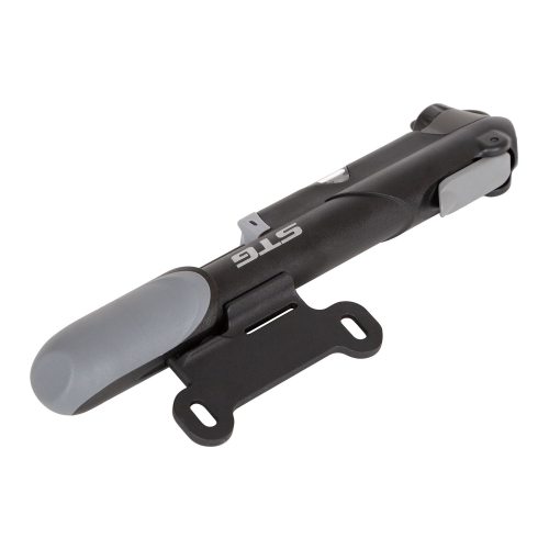 Насос ручной  STG  GP-61S