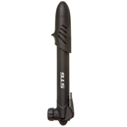 Насос ручной STG GP-46L