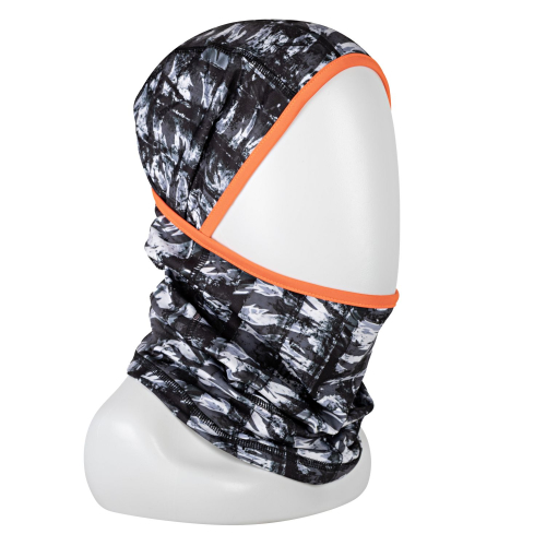 Балаклава-подшлемник взрослый DRC19BV003