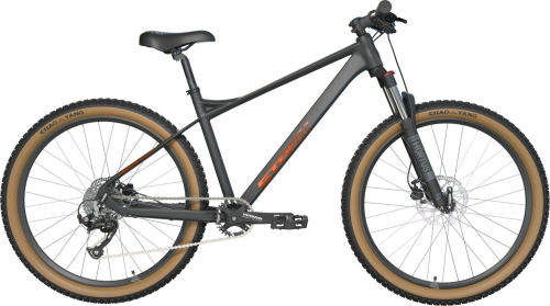 Велосипед Stark Hunter 27.3 HD (2025)