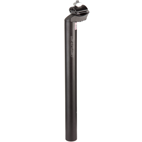 Штырь подседельный STG 31,6 * 350мм