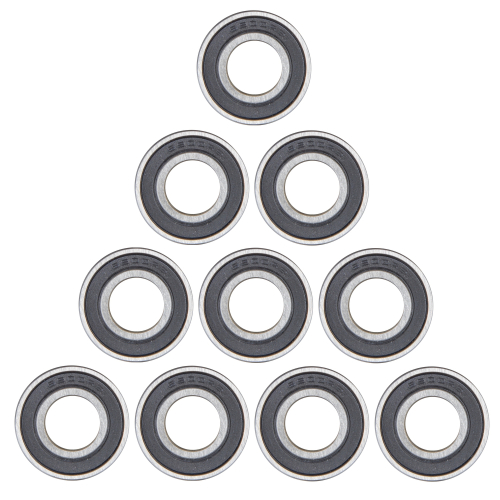 Подшипник шариковый для втулки SF-A08F 32H