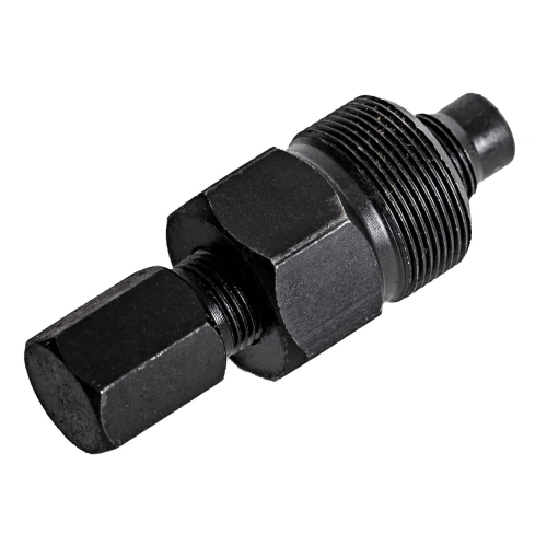 Выжимка шатунов KL-9725