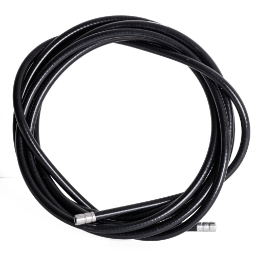 Рубашка STG тормозная (2000мм)