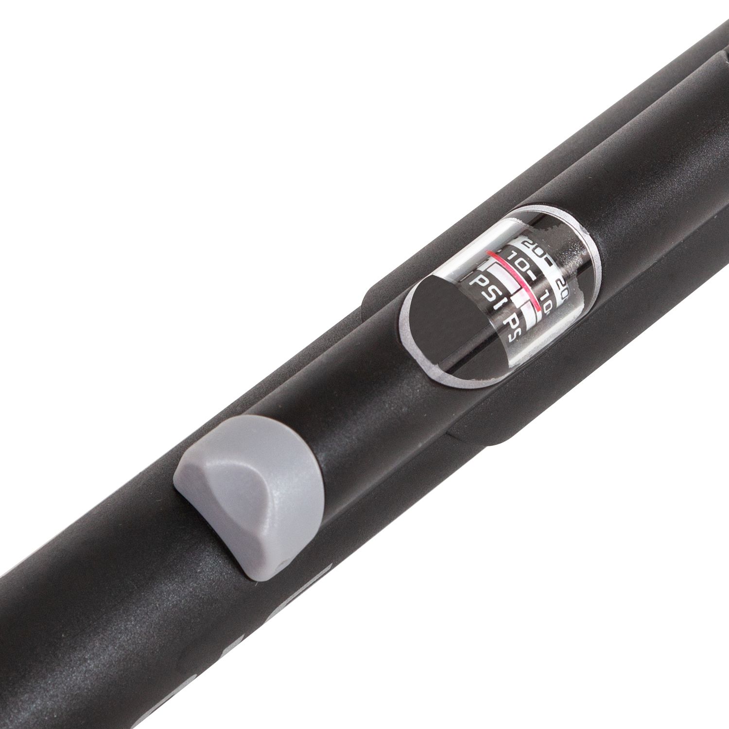 Насос ручной  STG  GP-61S