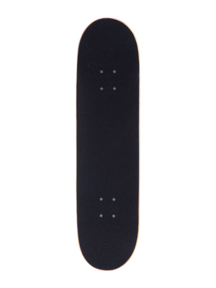 Скейтборд RIDEX Marshmello