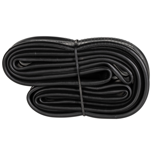 Камера велосипедная BT, 27.5x1.75/1.95, резина, автониппель 48 мм, 2 шт.