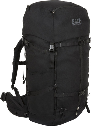 Рюкзак BACH Pack Specialist 90
