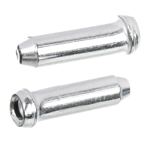 Наконечник тросика STG YZ-14302