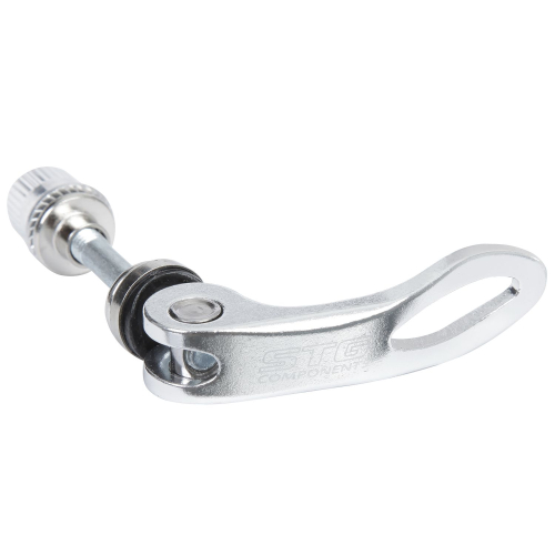 Эксцентрик STG для хомута подсидельного KS-54