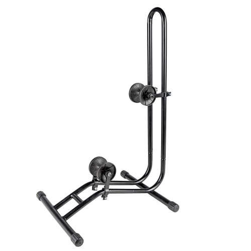 Стойка для велосипеда STG под заднее колесо