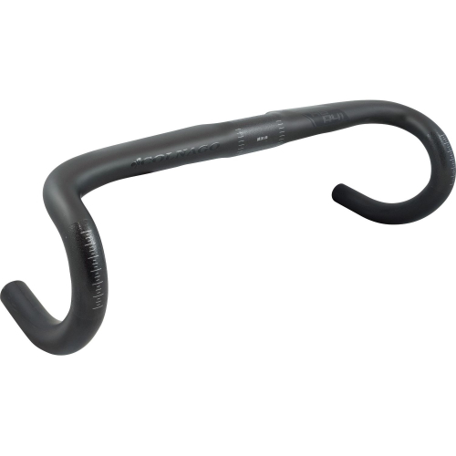 Руль шоссейный Colnago R41 H-Bar carbon 420 mm UD