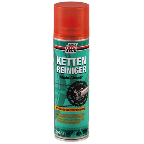 KETTENREINIGER Очиститель, 250 мл