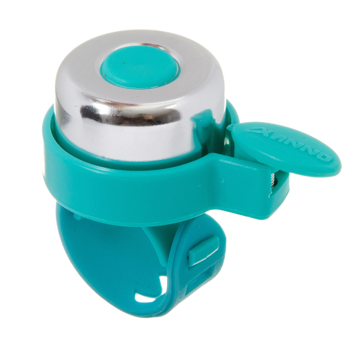 Звонок STG 11LD-03, голубой