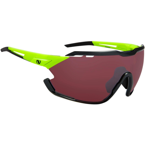 Мультиспортивные очки NORTHUG GOLD PRO ROAD Standard