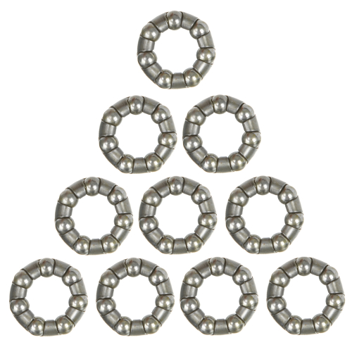 Подшипник шариковый для втулки SF A03R